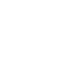 Μητάτα - Κύθηρα